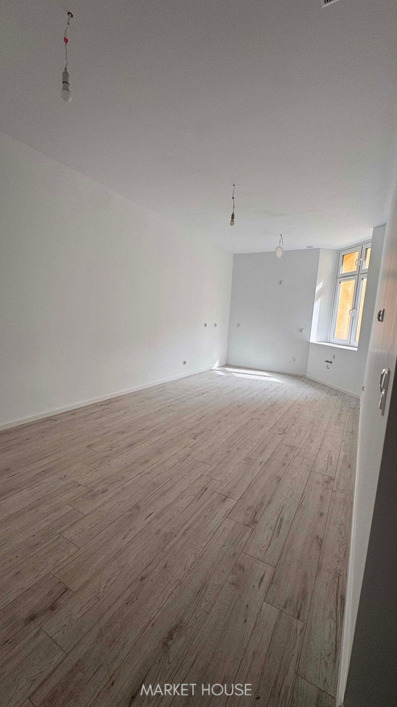 Mieszkanie Sprzedaż Szczecin Śródmieście-Centrum Mazurska 2