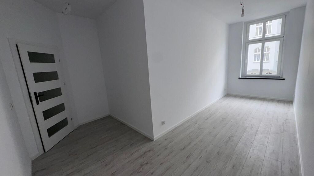 Mieszkanie Sprzedaż Szczecin Śródmieście-Centrum Mazurska 4