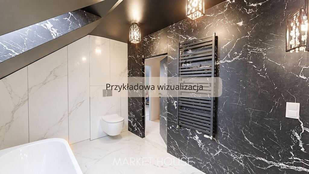 Dom Sprzedaż Szczecin Wielgowo 13