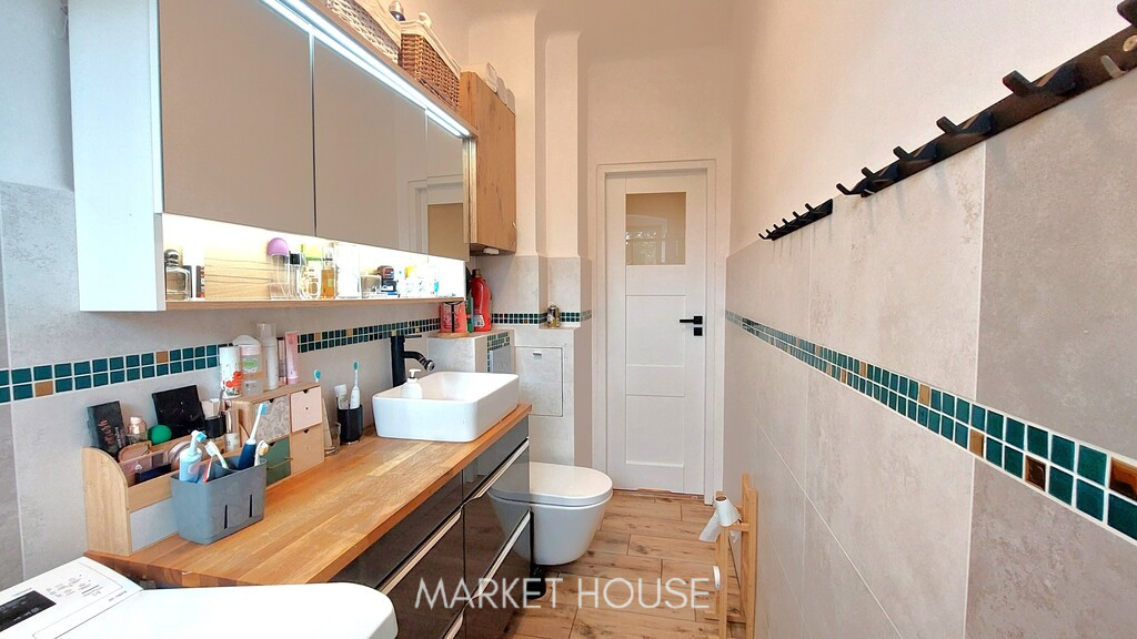 Mieszkanie Sprzedaż Szczecin Niebuszewo Zygmunta Krasińskiego 12