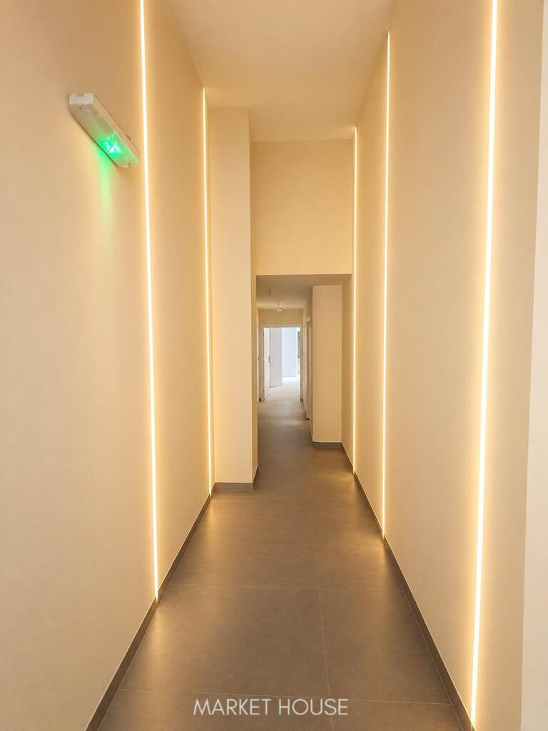 Mieszkanie Sprzedaż Szczecin Śródmieście-Centrum Michała Drzymały 6