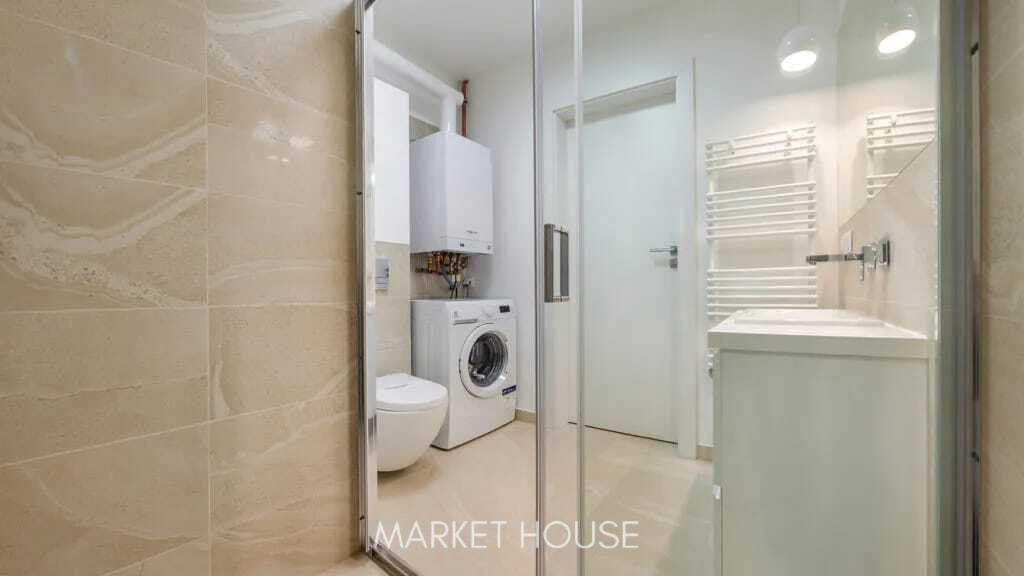 Mieszkanie Wynajem Kołobrzeg Plażowa 8