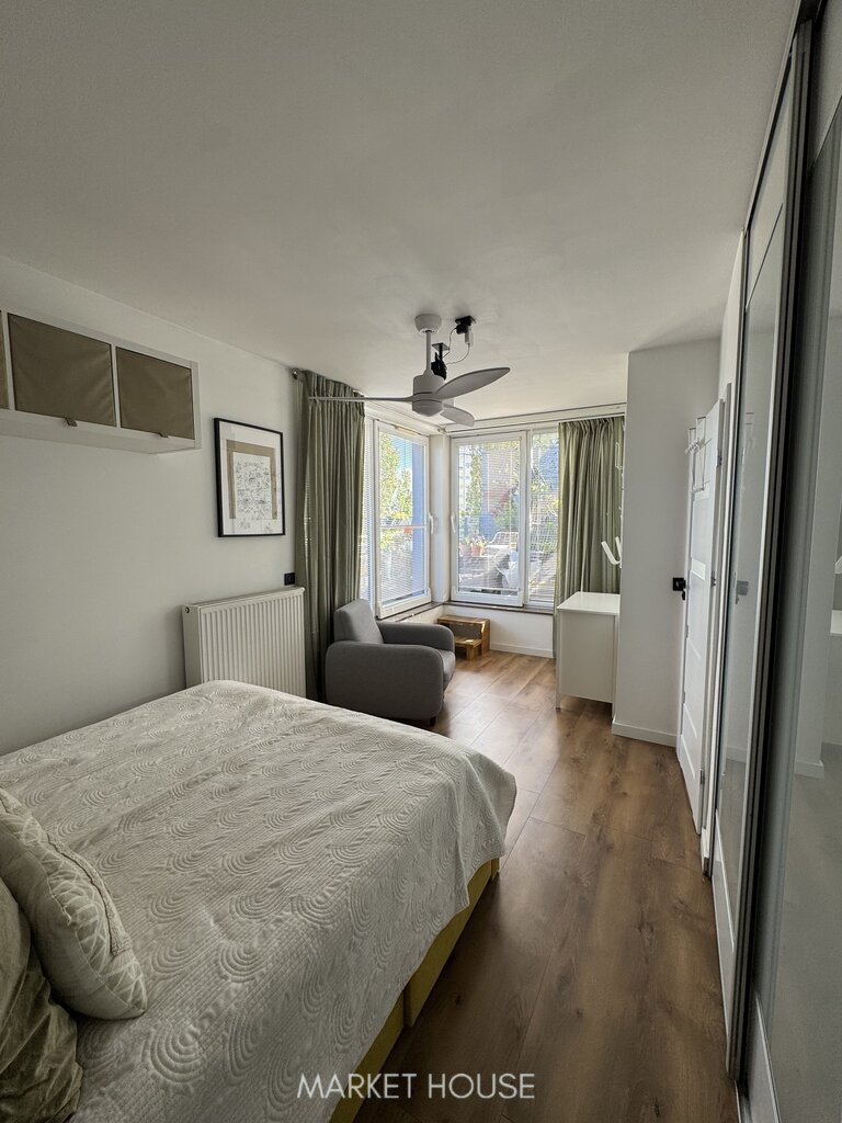 Mieszkanie Sprzedaż Szczecin os. Reda Antoniego Ledóchowskiego 23