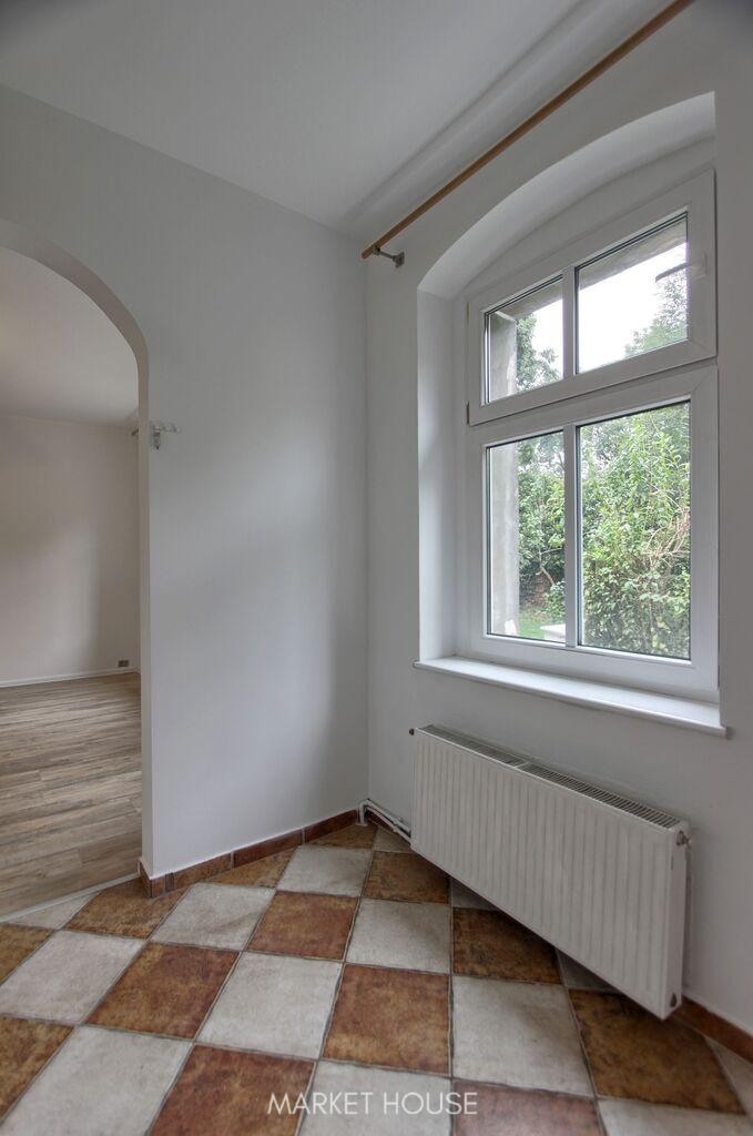Mieszkanie Sprzedaż Szczecin Gumieńce Lwowska 13