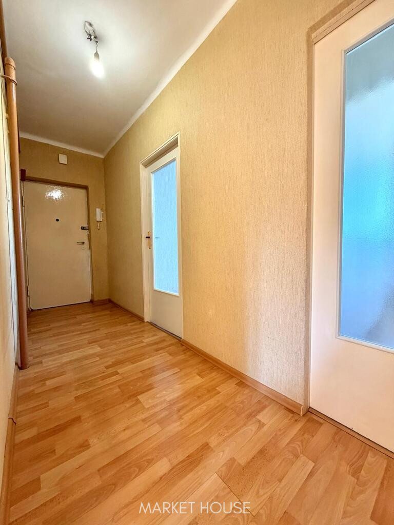 Mieszkanie Sprzedaż Szczecin Żydowce 7
