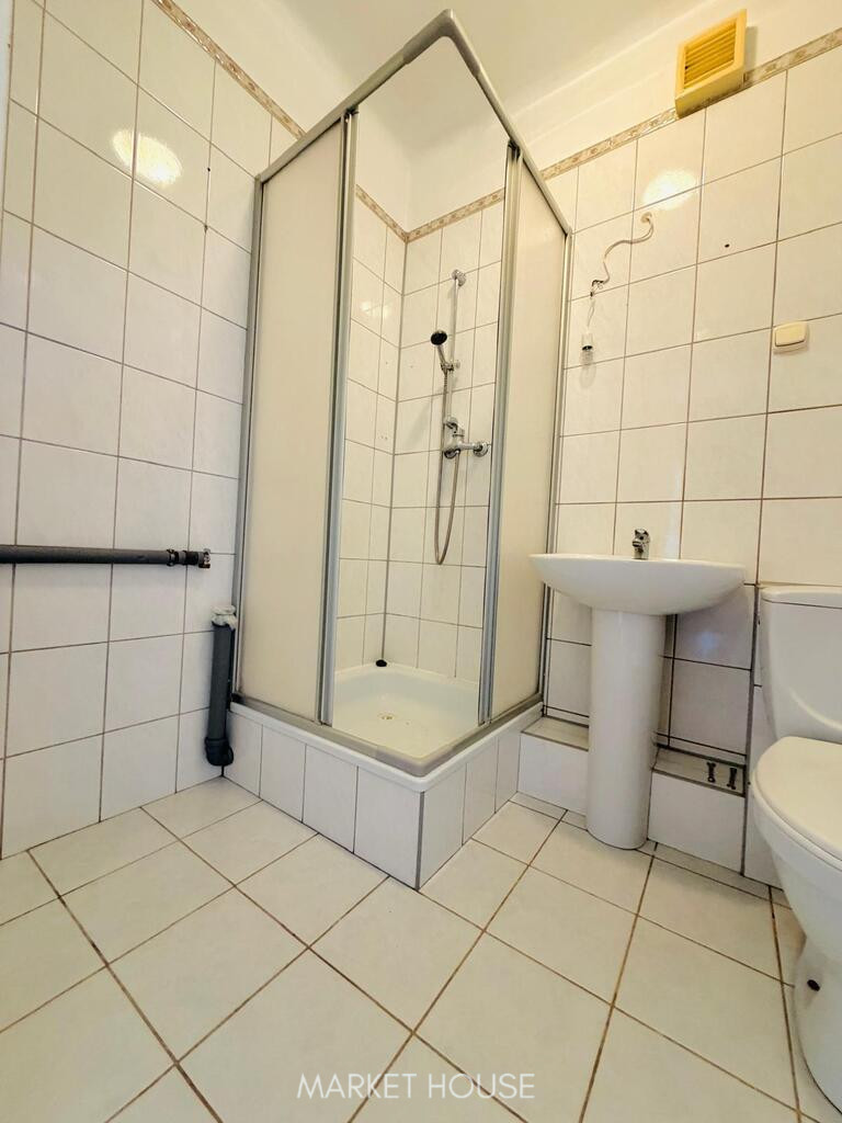 Mieszkanie Sprzedaż Szczecin Żydowce 11