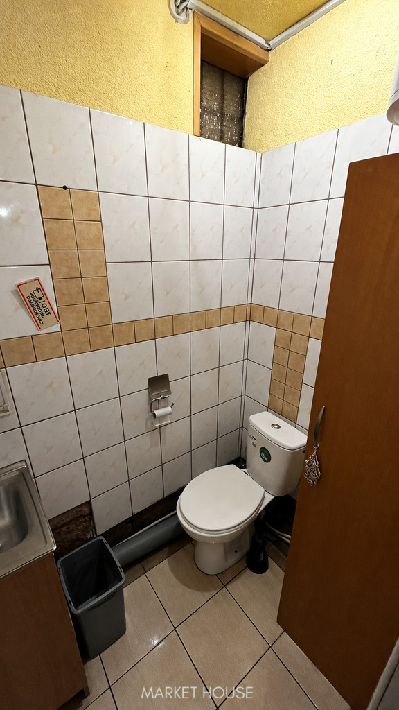 Lokal Sprzedaż Szczecin Pomorzany 8