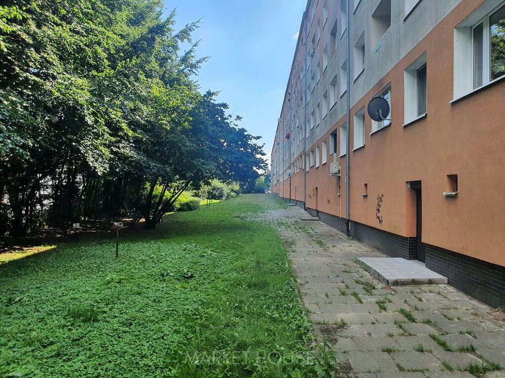 Mieszkanie Wynajem Szczecin Pomorzany Xawerego Dunikowskiego 11