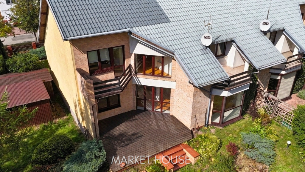 Dom Sprzedaż Goleniów Ofiar Katynia