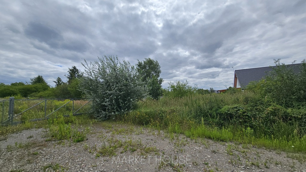 Działka Sprzedaż Dołuje 2
