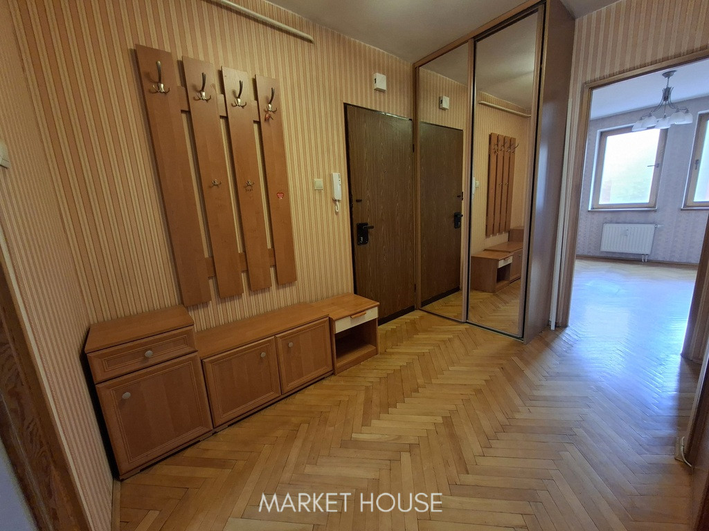 Mieszkanie Sprzedaż Szczecin Centrum Śląska 11