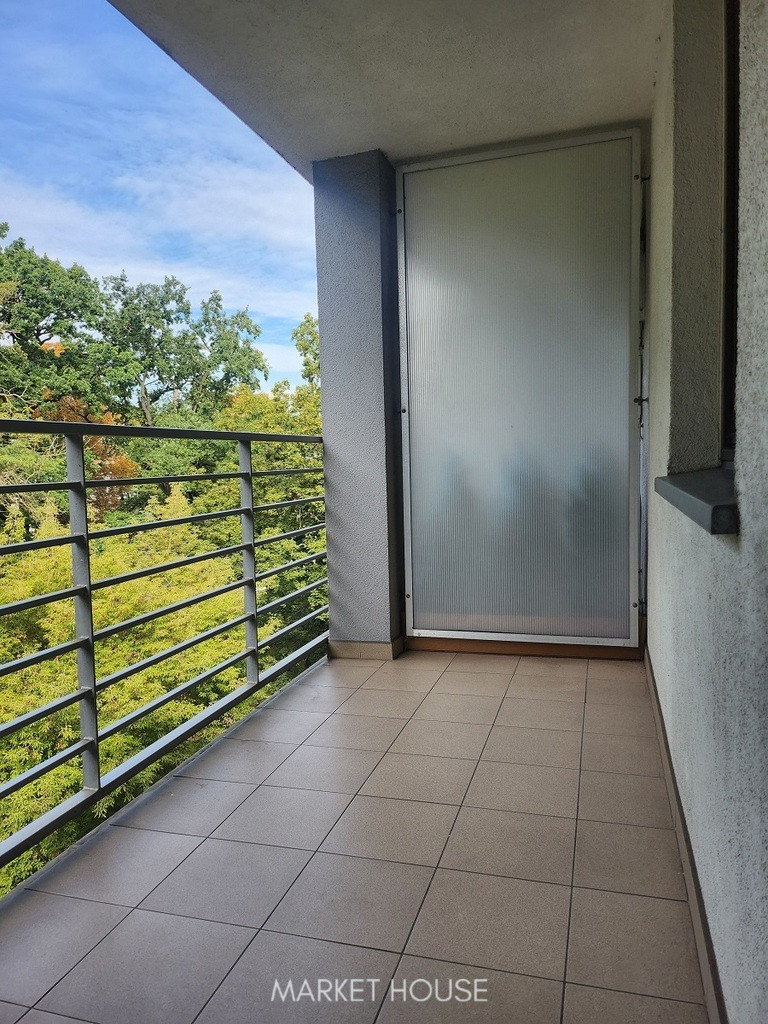 Mieszkanie Wynajem Szczecin Centrum &nbsp;arkowa 5