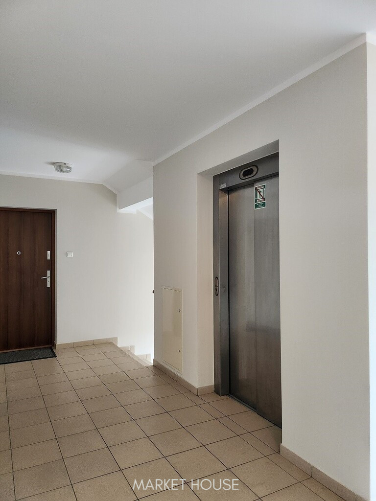 Mieszkanie Wynajem Szczecin Centrum &nbsp;arkowa 9
