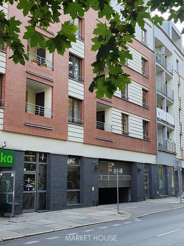 Mieszkanie Wynajem Szczecin Centrum &nbsp;arkowa 13