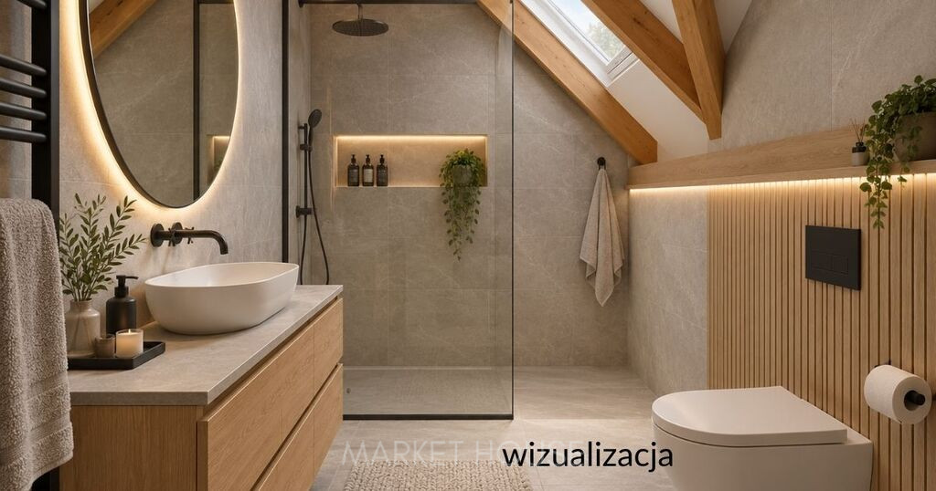 Dom Sprzedaż Łobez 8