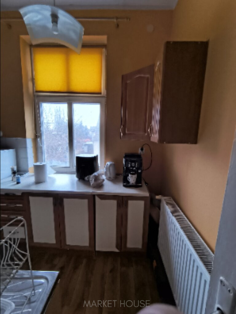 Mieszkanie Sprzedaż Szczecin Podjuchy Marmurowa 7