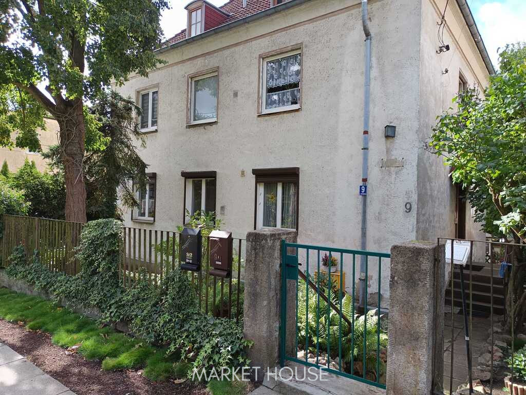 Mieszkanie Sprzedaż Szczecin os. Arkońskie Zdrojowa 1