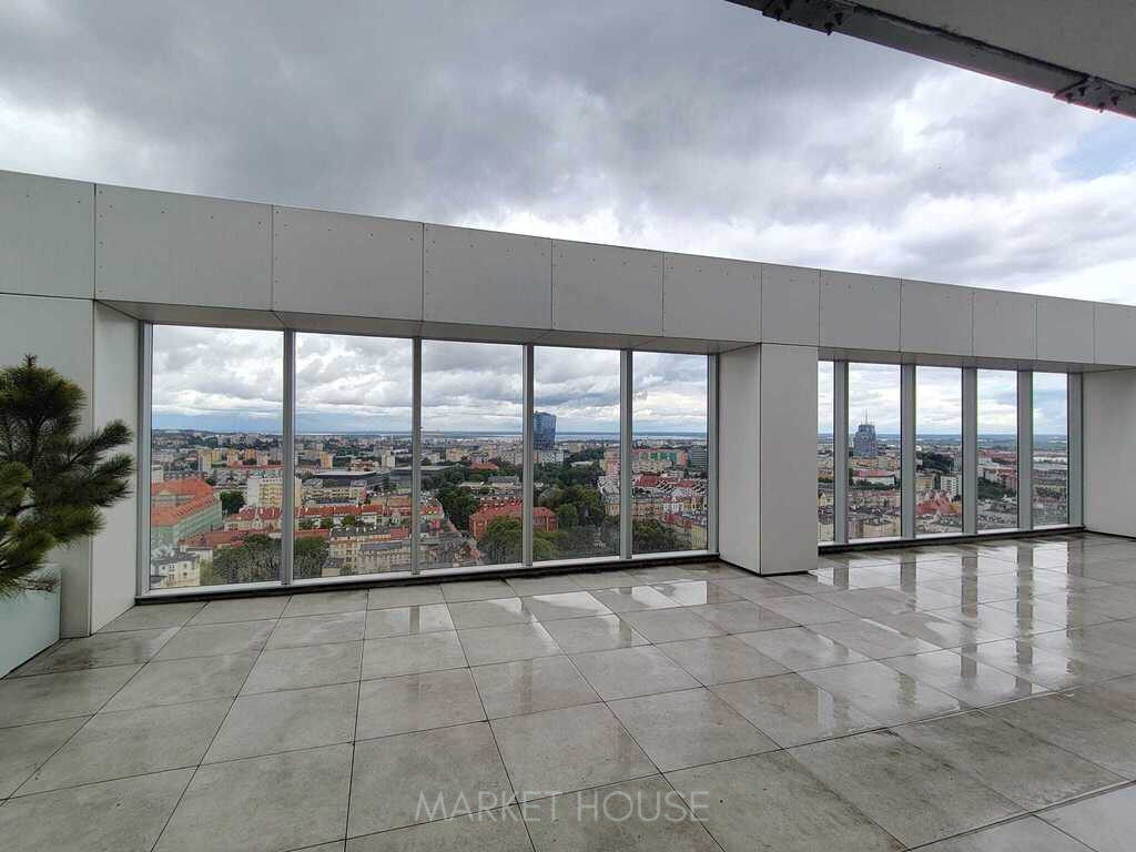 Mieszkanie Sprzedaż Szczecin Śródmieście-Centrum Mieczysława Niedziałkowskiego 7