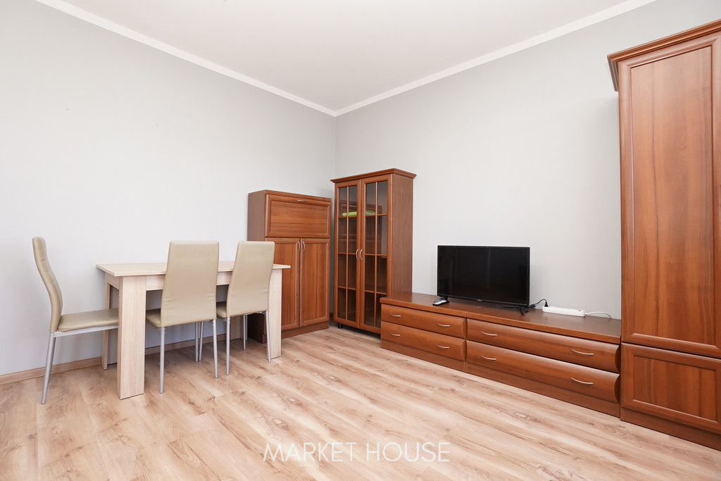 Mieszkanie Wynajem Szczecin Centrum Bolesława Krzywoustego 3