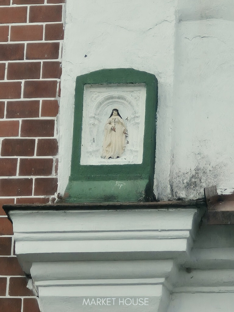 Dom Sprzedaż Lisie Pole 3