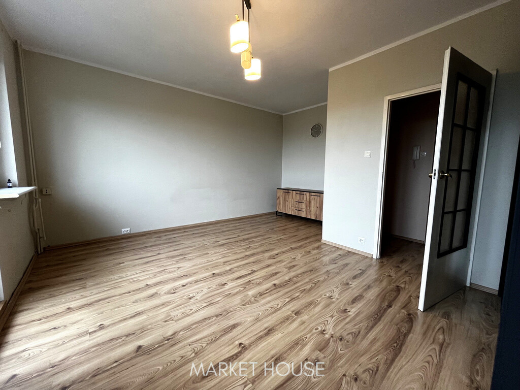Mieszkanie Wynajem Szczecin os. Słoneczne Łubinowa 4