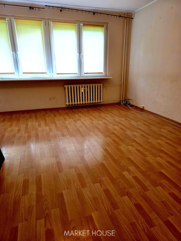 Mieszkanie Sprzedaż Szczecin Książąt Pomorskich 8