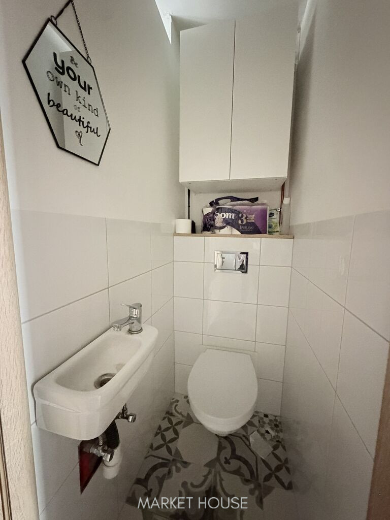 Mieszkanie Sprzedaż Police Bohaterów Westerplatte 10