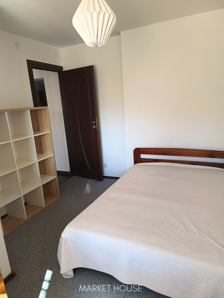 Mieszkanie Wynajem Szczecin Śródmieście-Centrum Jagiellońska 8