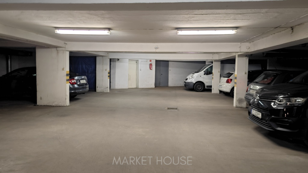 Lokal Sprzedaż Szczecin Śródmieście-Centrum Zaciszna 4