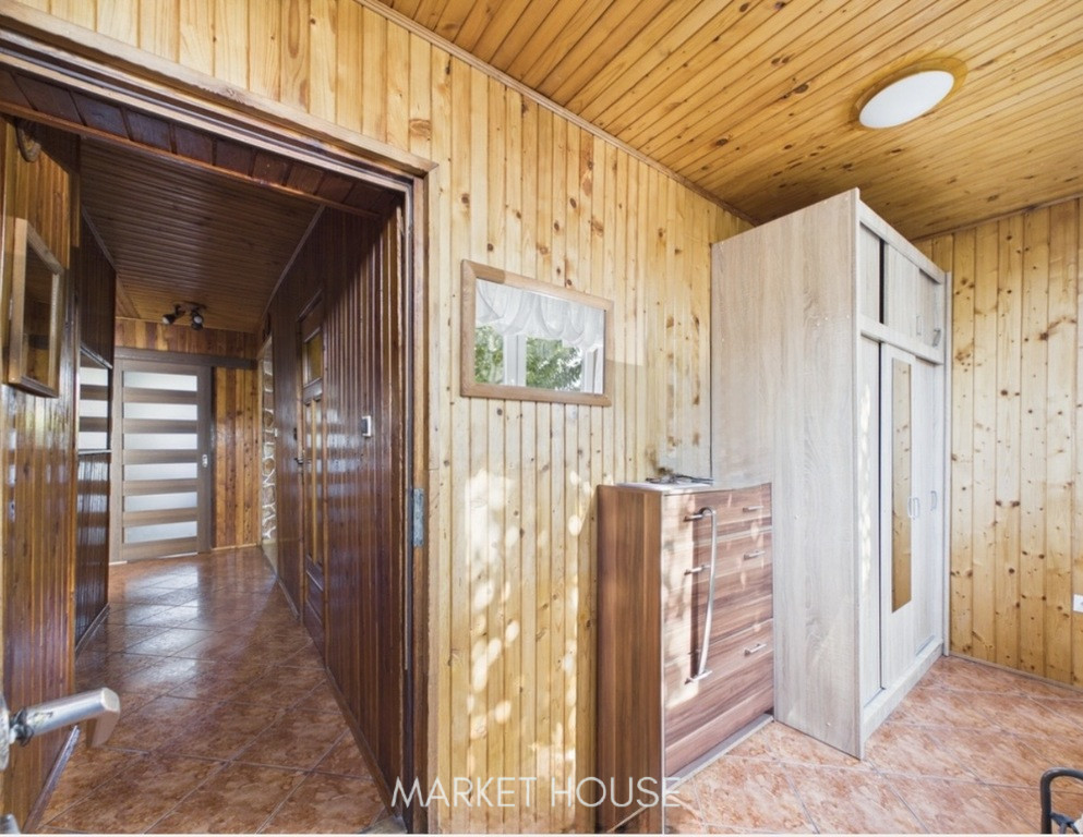 Dom Sprzedaż Pyrzyce