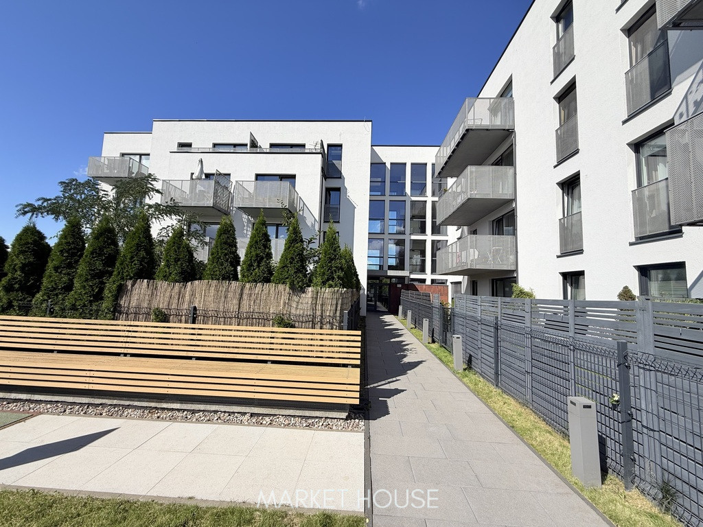 Mieszkanie Sprzedaż Szczecin Pogodno Zakładowa