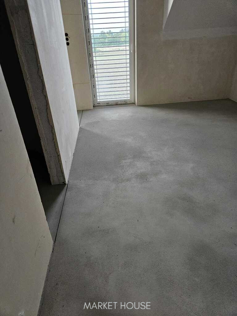 Dom Sprzedaż Warzymice
