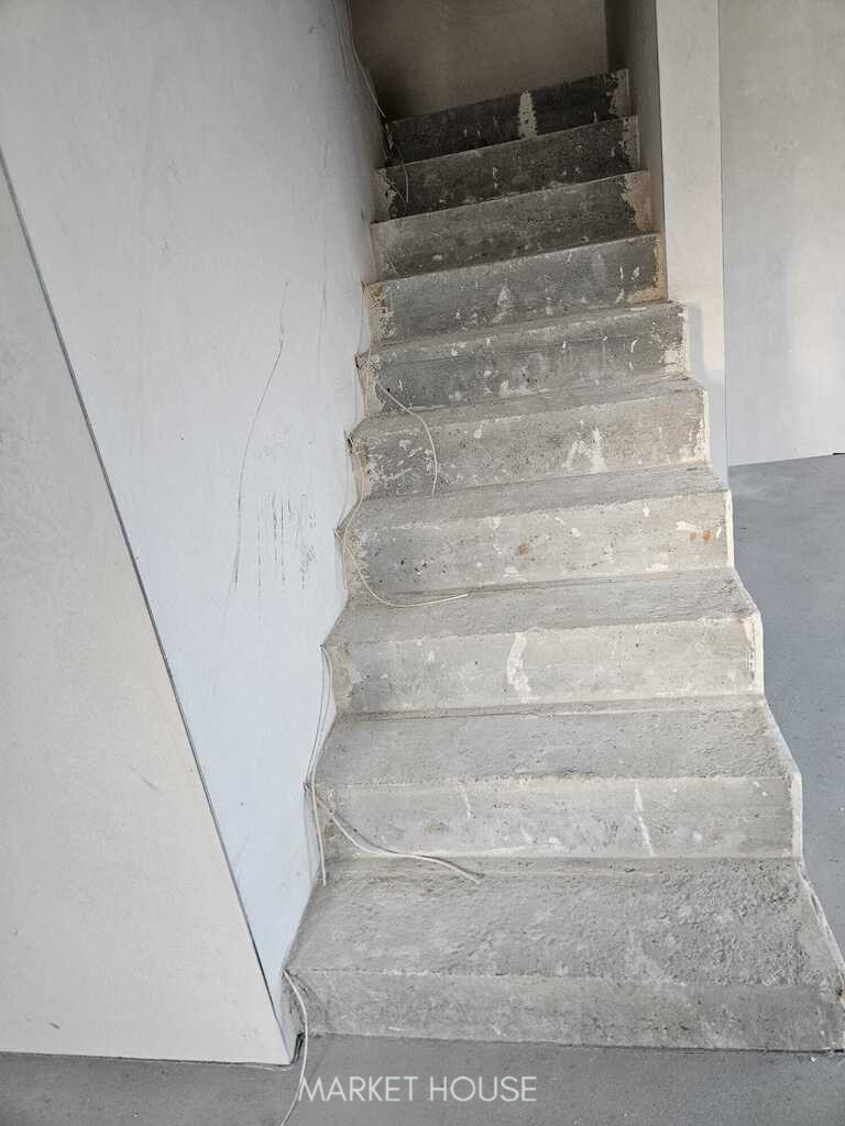 Dom Sprzedaż Warzymice