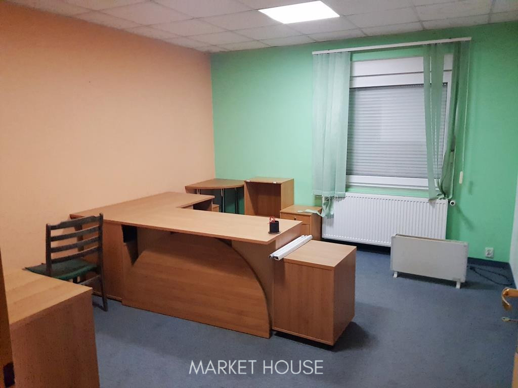 Lokal Wynajem Szczecin Płonia 6