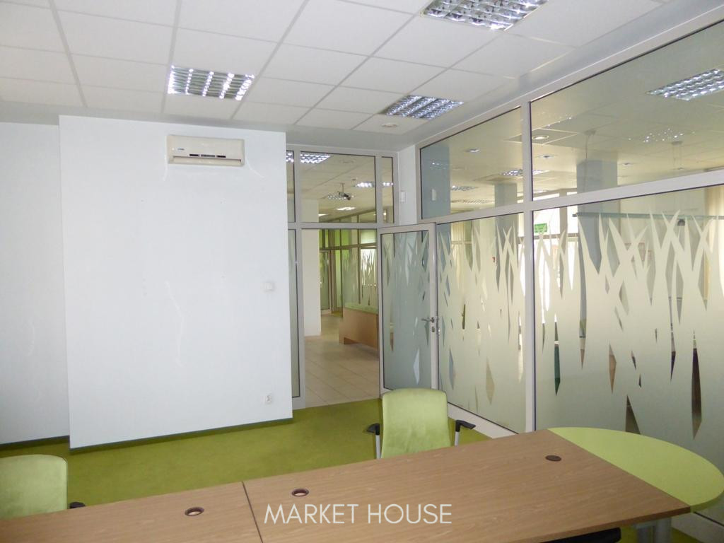Lokal Wynajem Szczecin Centrum 7