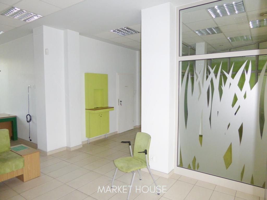 Lokal Wynajem Szczecin Centrum 11