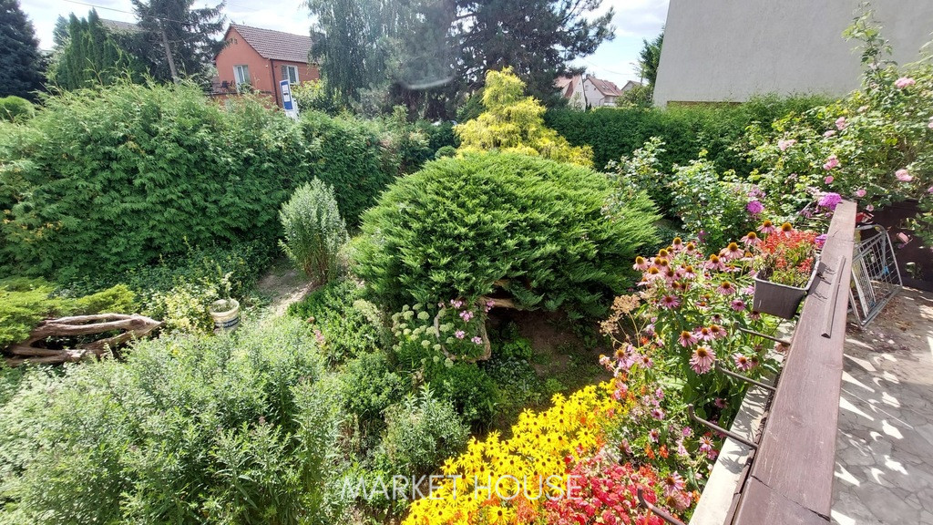 Dom Sprzedaż Szczecin Gumieńce 17