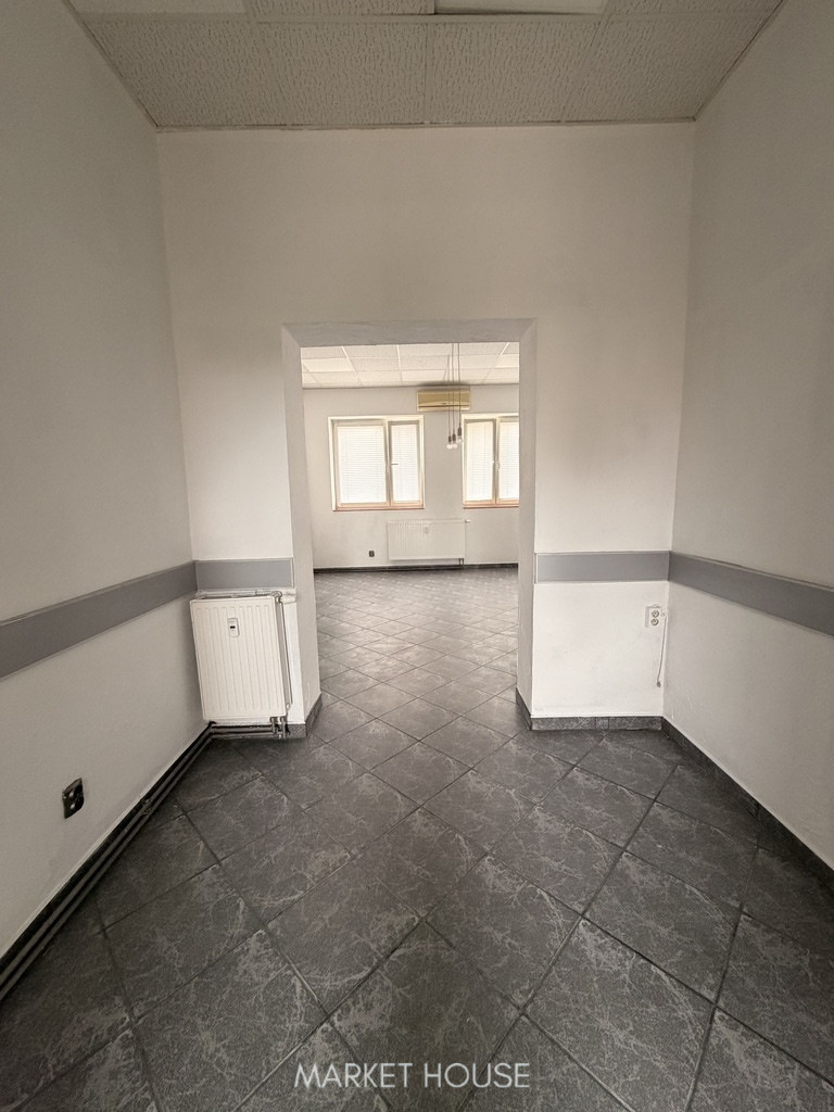 Lokal Sprzedaż Szczecin Bezrzecze 6
