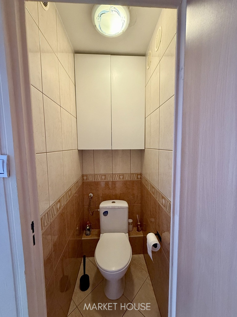 Mieszkanie Wynajem Szczecin os. Arkońskie Zakole 15