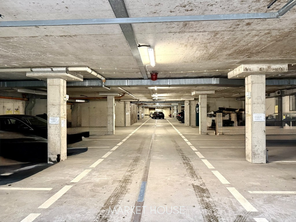 Obiekt Sprzedaż Szczecin Nowe Miasto 5