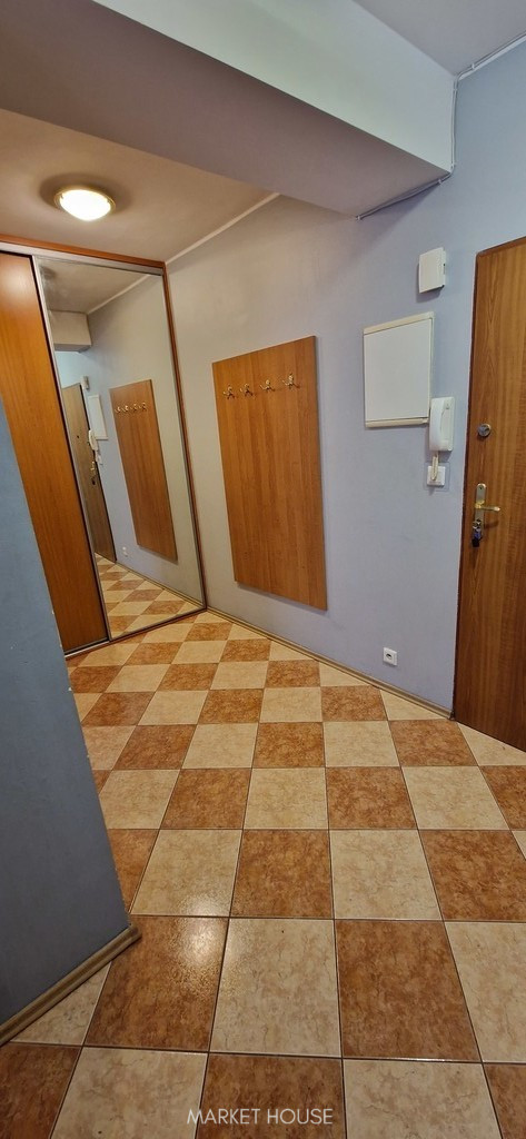 Mieszkanie Wynajem Szczecin Śródmieście-Centrum Jagiellońska