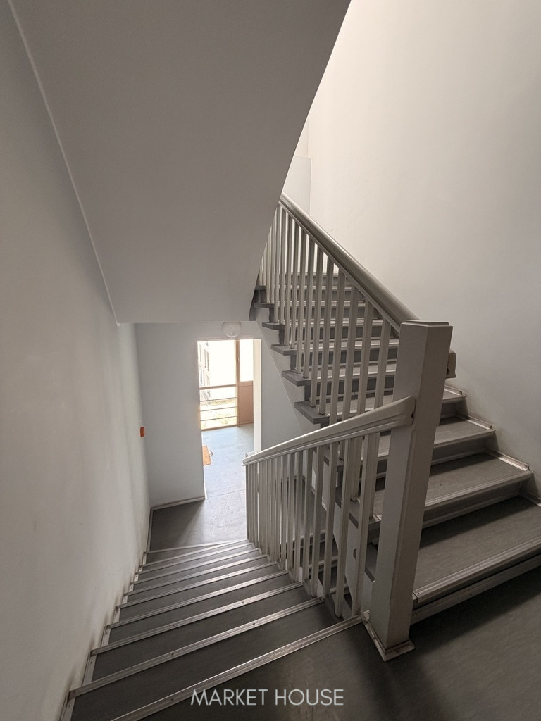 Lokal Wynajem Szczecin Śródmieście-Centrum 16