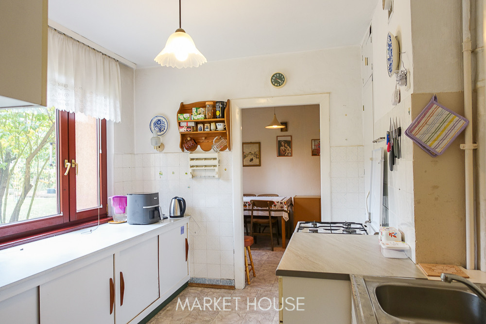 Mieszkanie Sprzedaż Szczecin Gumieńce 20