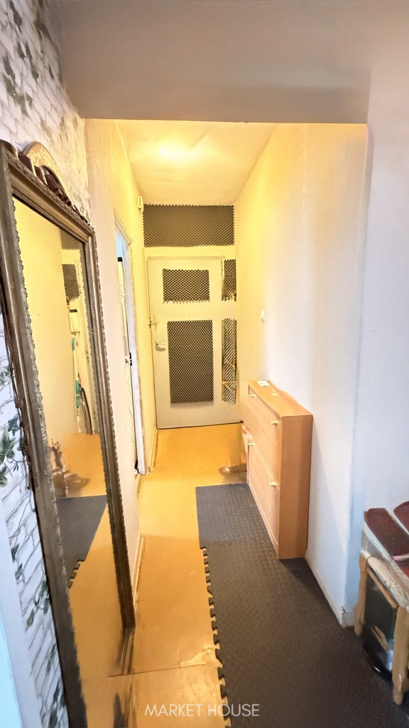 Mieszkanie Sprzedaż Szczecin os. Zawadzkiego-Klonowica Tadeusza Zawadzkiego 6