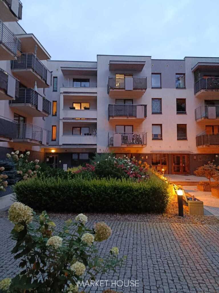 Mieszkanie Wynajem Szczecin Centrum &nbsp;arkowa 11