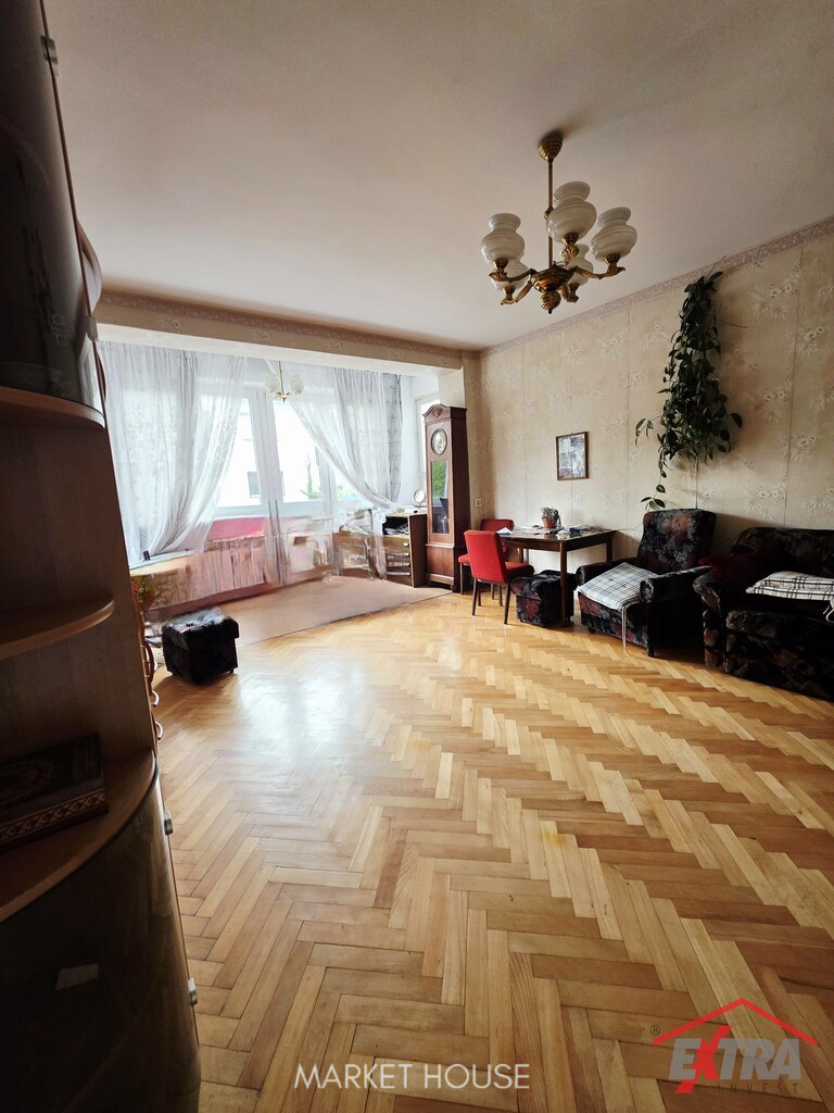 Dom Sprzedaż Szczecin Pogodno 7