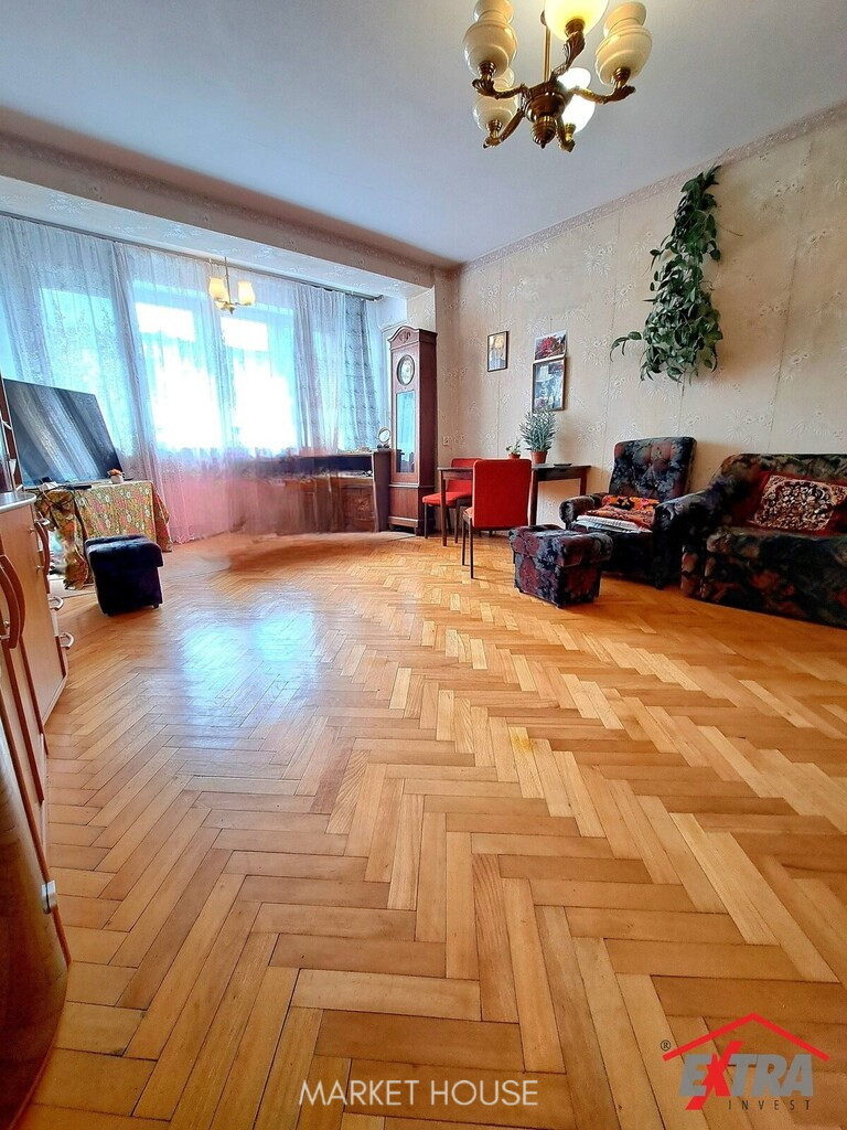 Dom Sprzedaż Szczecin Pogodno 3