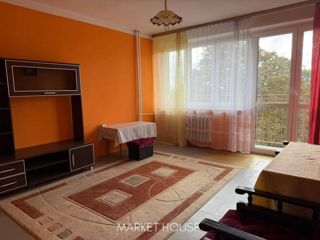 Mieszkanie Sprzedaż Szczecin Niebuszewo Rugiańska 4