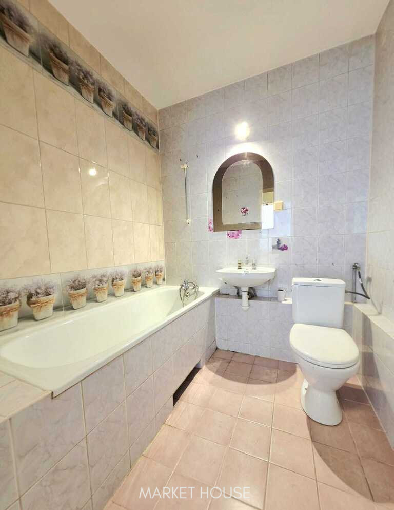 Mieszkanie Sprzedaż Szczecin os. Arkońskie Zygmunta Krasińskiego 6