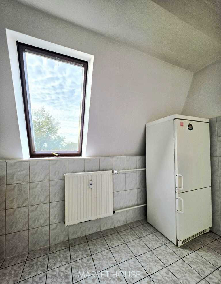 Mieszkanie Sprzedaż Szczecin os. Arkońskie Zygmunta Krasińskiego 5